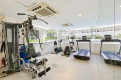 Atrium Residences (D14), Apartment #476200561